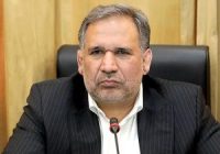 تولید آب معدنی در بطری شیشهای توسعه یابد