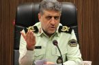 دستگیری و احضار بیش از هزار نفر اراذل و اوباش در گیلان