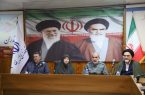 حل معضل زباله مازندران را در کارگروه ملی پسماند پیگیری می‌کنیم