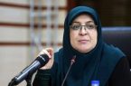 امیدوارم با همکاری سه قوه شاهد رفع فیلترینگ باشیم