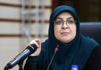 مهاجرانی:موضوع کالابرگ الکترونیک درحال بررسی است