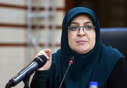 سرمایهگذاری دولت چهاردهم برای توسعه اشتغال مناطق محروم/ وام ازدواج حذف نمیشود سرمایهگذاری دولت چهاردهم برای توسعه اشتغال مناطق محروم/ وام ازدواج حذف نمیشود