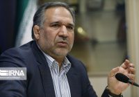 طلبکاران ارز ترجیحی همان بدهکاران کلان هستند
