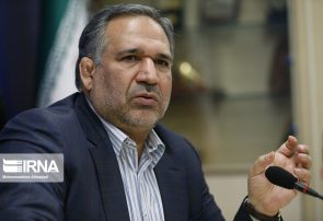 طلبکاران ارز ترجیحی همان بدهکاران کلان هستند