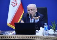 ۱۱ هزار هکتار از مزارع مازندران درگیر ساخت و ساز غیرمجاز است