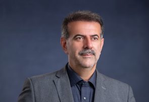 هیات‌های نظارت شفافیت و عدالت را مبنای کار خود قرار دهند