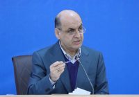 افزایش ۹۰ درصدی اعتبار پروژههای افتتاح شده در گیلان