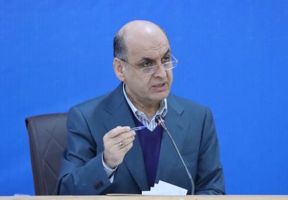 افزایش ۹۰ درصدی اعتبار پروژه‌های افتتاح شده در گیلان