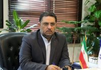 گلستان از سرمایه‌گذاری برای گسترش نیروگاه‌ خورشیدی استقبال می‌کند