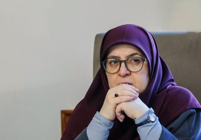 دولت افزایش حقوق کارکنان را به نظر مجلس نزدیک می‌کند