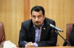 خودروهای پلاک منطقه برای مازندرانی ها اجرایی خواهد شد