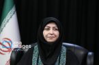 درود قهرمان جاودانه گلستان