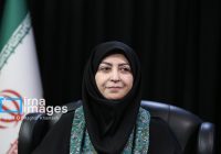 درود قهرمان جاودانه گلستان
