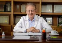 بایدها و نبایدهای اهدایخون بایدها و نبایدهای اهدایخون