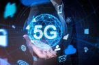 نسل پنجم تلفن همراه در کشور توسعه می یابد