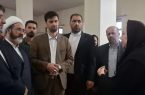 مهمترین چالش قضایی شهر‌های شمالی؛ سند زمین است
