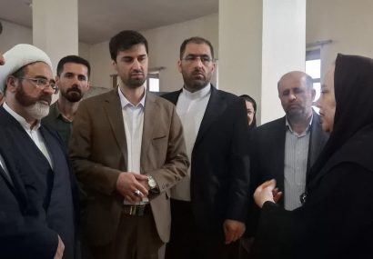 مهمترین چالش قضایی شهر‌های شمالی؛ سند زمین است