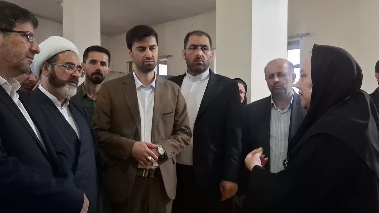 مهمترین چالش قضایی شهر‌های شمالی؛ سند زمین است