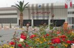 پروازهای فرودگاه ساری از ابتدای تابستان امسال برای بهسازی باند متوقف می‌شود