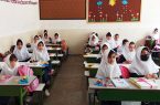 مازندران با سوادترین استان کشور است
