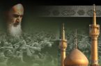 انقلاب اسلامی یادگار امام راحل برای ملت ایران است