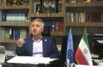 ۷۰ هزار نفر در گیلان از آموزش های مهارتی برخوردار شدند