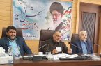 مدیران رانتی در دایره خدمت جایی ندارند
