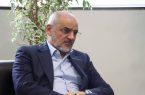فرصت‌ سرمایه‌گذاری بدون پیچ و خم‌های اداری فراهم شود