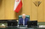 ظرفیت‌های ژئوپلیتیک ایران و اندونزی در اقتصاد مورد توجه قرار گیرد