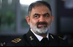 ناوشکن سهند در مسیر بازگشت به خدمت / راه اندازی دو پایگاه شناوری