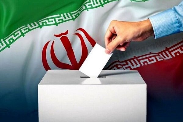 آمادگی مازندران برای برگزاری چهاردهمین دوره انتخابات ریاست جمهوری