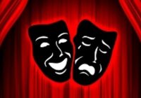 نمایش «سگ هار» به روی صحنه می رود
