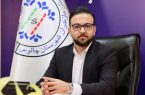 شهرداری چالوس؛ هم‌پیمان سرمایه‌گذاران در مسیر توسعه و آبادانی