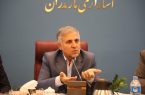 از ظرفیت‌های قانونی برای رفع مشکلات جایگاه‌های CNG استفاده خواهیم کرد