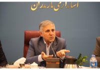 از ظرفیتهای قانونی برای رفع مشکلات جایگاههای CNG استفاده خواهیم کرد از ظرفیتهای قانونی برای رفع مشکلات جایگاههای CNG استفاده خواهیم کرد