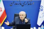 افزایش ۳۴ درصدی صادرات غیرنفتی