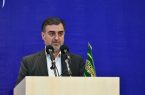 چالوس هم مسیر و مقصد گردشگری است