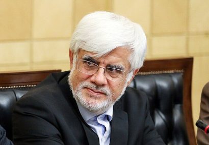 در دولت چهاردهم هیچ پروژه‌ای بدون بررسی‌های دقیق اقتصادی و نیاز کشور تصویب نخواهد شد