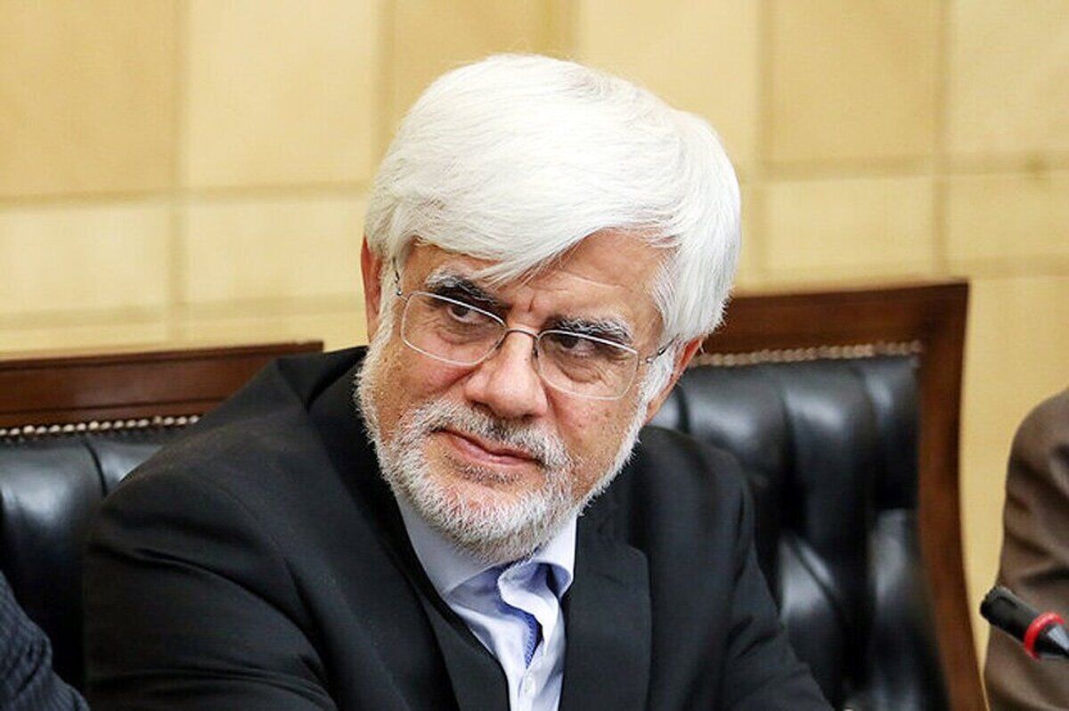 در دولت چهاردهم هیچ پروژه‌ای بدون بررسی‌های دقیق اقتصادی و نیاز کشور تصویب نخواهد شد