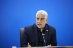 مانعی برای سرمایه‌گذاری در گیلان وجود ندارد