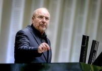 آلودگی هوا با اقدامات مقطعی و کوتاه مدت حل نمیشود آلودگی هوا با اقدامات مقطعی و کوتاه مدت حل نمیشود