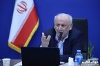 ۳۲۳ سرعت‌کاه غیرمجاز حذف می شوند