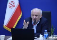 مازندران آماده ورود مستقیم به بازارهای جهانی است مازندران آماده ورود مستقیم به بازارهای جهانی است