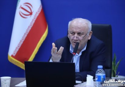 مازندران آماده ورود مستقیم به بازارهای جهانی است