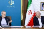 هوش مصنوعی از سرفصل‌های آموزشی جدید معلمان