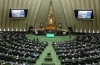 مدنی‌زاده تلاش دارد بدون حاشیه کار کند