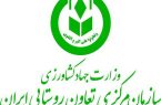 اعلام آمادگی توزیع کالاهای اساسی بدون محدودیت در سراسر کشور