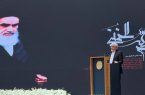 برای انجام وظیفه بهتر باید از گذشته درس بگیریم / ضرورت توجه بیشتر به ابعاد شخصیتی امام