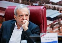 امسال تمام مدارس مورد نیاز کشور را می‌سازیم