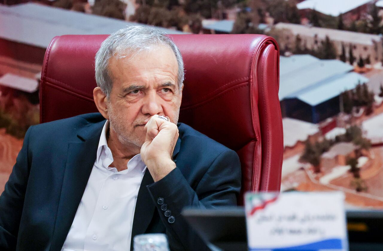 امسال تمام مدارس مورد نیاز کشور را می‌سازیم